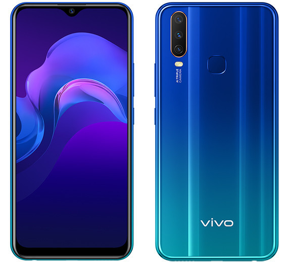 Выбираем долгожителя: 5 смартфонов с аккумуляторами на 5000 мАч и ценой в районе 10 тысяч рублей