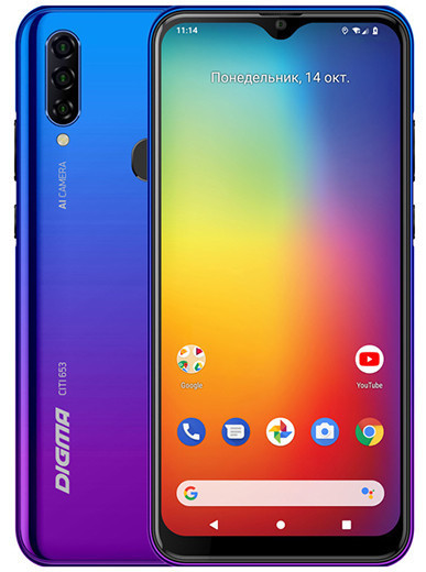 Как выбрать смартфон в 2020 году и не пожалеть об этом