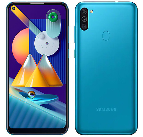 7 самых удачных смартфонов Samsung, которые можно купить сейчас картинка 7 самых удачных смартфонов Samsung, которые можно купить сейчас