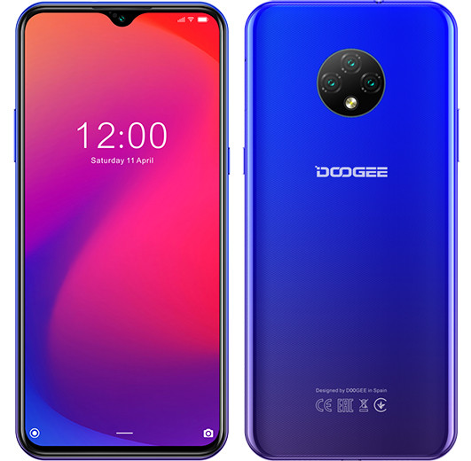 Премьеры недели: 