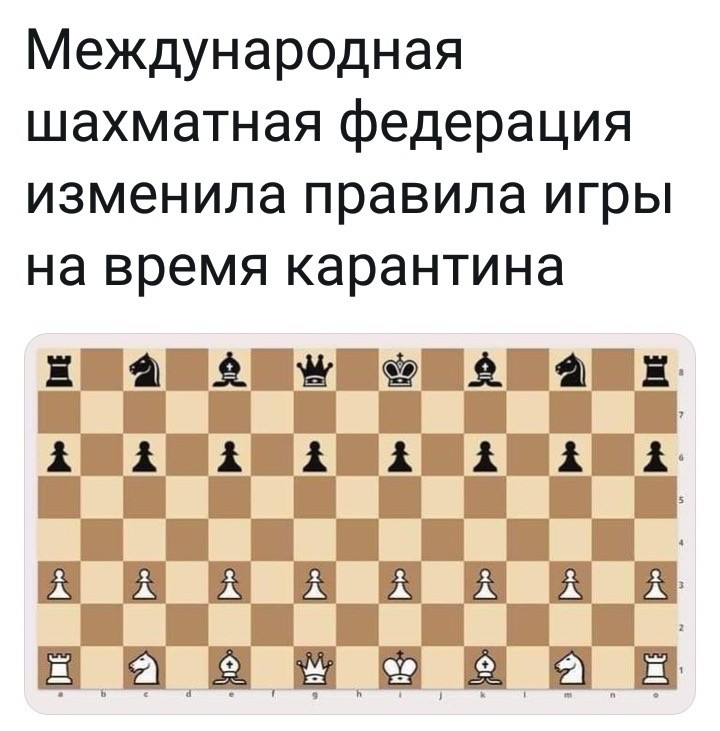 «У вас маска отклеилась»: самые веселые шутки на тему коронавируса и самоизоляции