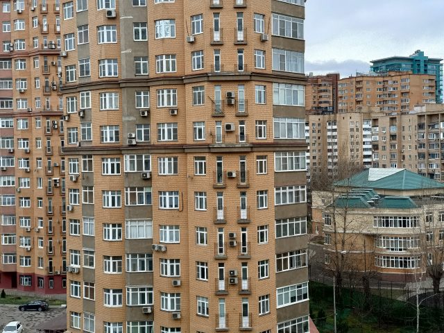 Обзор Oppo Reno3: еще одна альтернатива самым популярным смартфонам этого года фото