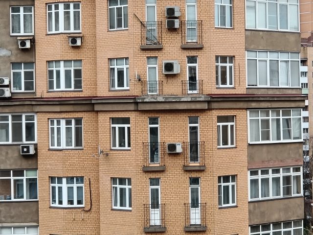 Обзор Oppo Reno3: еще одна альтернатива самым популярным смартфонам этого года фото