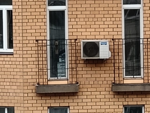 Обзор Oppo Reno3: еще одна альтернатива самым популярным смартфонам этого года фото