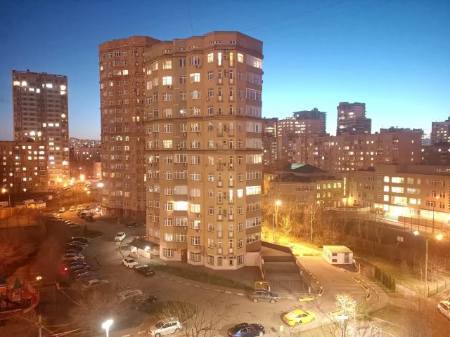 Обзор Oppo Reno3: еще одна альтернатива самым популярным смартфонам этого года фото