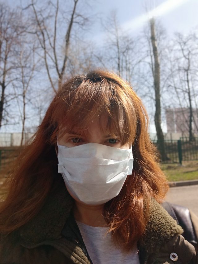 Обзор Oppo Reno3: еще одна альтернатива самым популярным смартфонам этого года фото