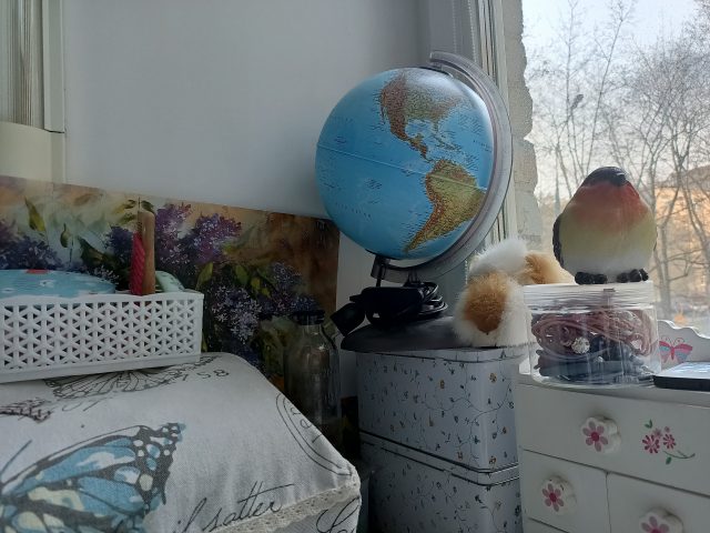 Обзор Oppo Reno3: еще одна альтернатива самым популярным смартфонам этого года фото