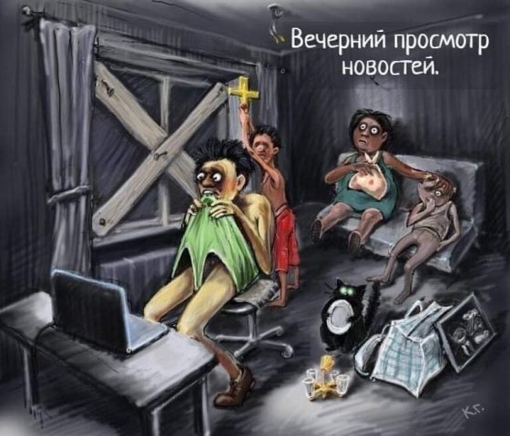 «У вас маска отклеилась»: самые веселые шутки на тему коронавируса и самоизоляции