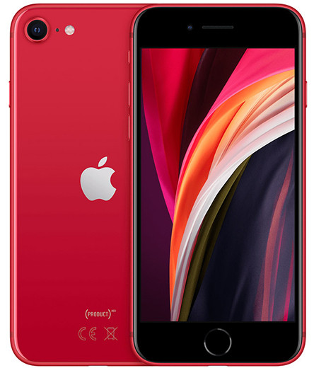 5 фатальных недостатков iPhone SE 2020 и 5 смартфонов, которые лучше купить вместо него