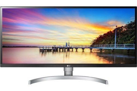 5 главных вопросов, волнующих всех родителей, чьи дети учатся сейчас удаленно