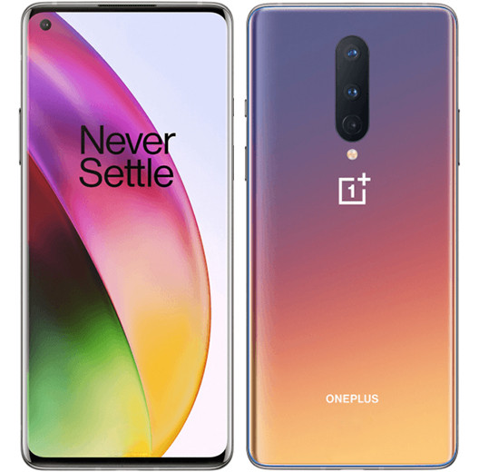 Премьеры недели: