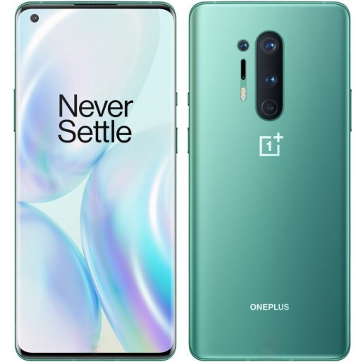 Премьеры недели: