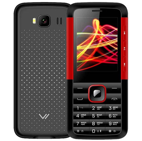 Атака клонов: 7 современных кнопочных телефонов в стиле Nokia 8800, Nokia 6700, Nokia 6300 и других финских легенд 