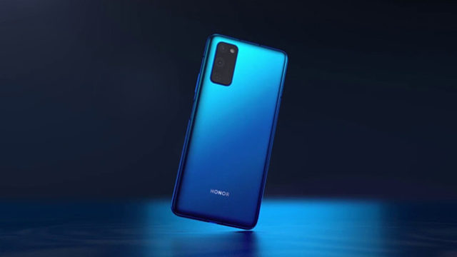 Honor предлагает поучаствовать в розыгрыше и получить топовый смартфон и умные часы за 1 рубль фото