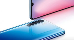 Премьеры недели: от дешевых смартфонов Samsung и Honor с батареями на 5000 мАч до ноутбука за 250 тысяч рублей
