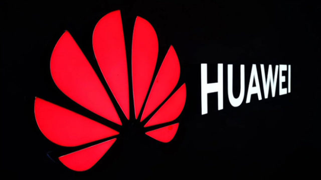 64218Huawei заберет у владельцев неисправные смартфоны, отремонтирует и вернет обратно