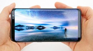 Как выбрать смартфон в 2020 году и не пожалеть об этом