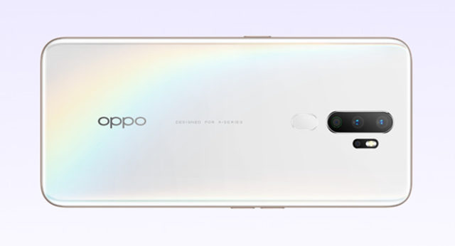 Эксперты Роскачества назвали самые автономные и самые прочные смартфоны конца 2019 – начала 2020 года фото