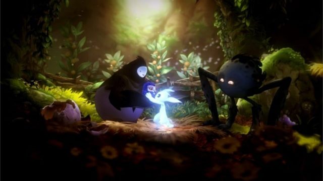 original-1363-768x431-1