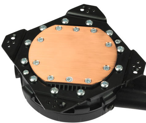 64344Samsung привезет в Россию два недорогих смартфона M-серии с аккумуляторами на 5000 и 6000 мАч