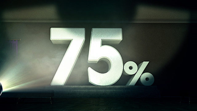 original-1477-640x360-1