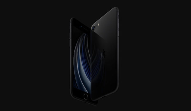 64591Премьеры недели: от смартфонов Samsung с очень мощными батареями до кнопочного телефона с GPS, 3G и Wi-Fi