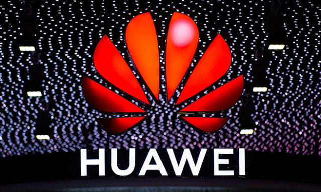 64604Распродажа: Huawei снизила цены смартфонов и ноутбуков. Скидки – до 16 тысяч рублей