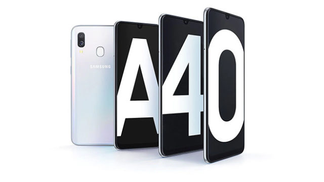 «МегаФон» продает мощный и компактный смартфон Samsung с огромной скидкой