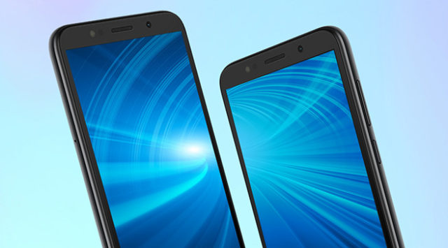 «Билайн» предлагает совсем свежий бюджетный смартфон Honor со скидкой за 4500 рублей