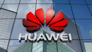 Распродажа: Huawei резко снизила цены на смартфоны в России. Скидки – до 15 тысяч рублей