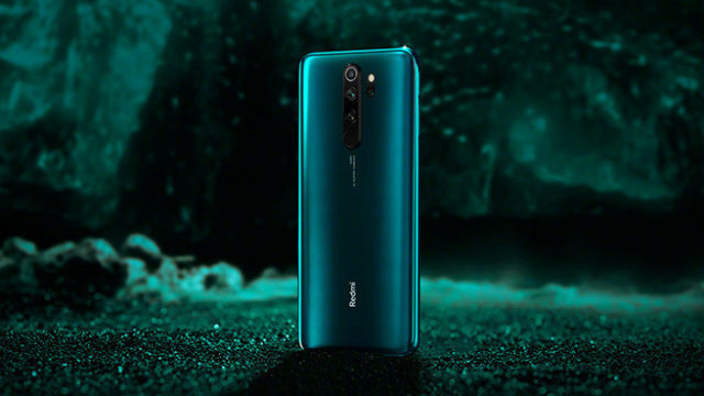 7 самых удачных смартфонов Xiaomi и Redmi, которые стоит купить сейчас