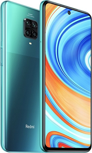Xiaomi предлагает купить два смартфона по цене одного – новейший Mi 10 и Redmi Note 8 Pro
