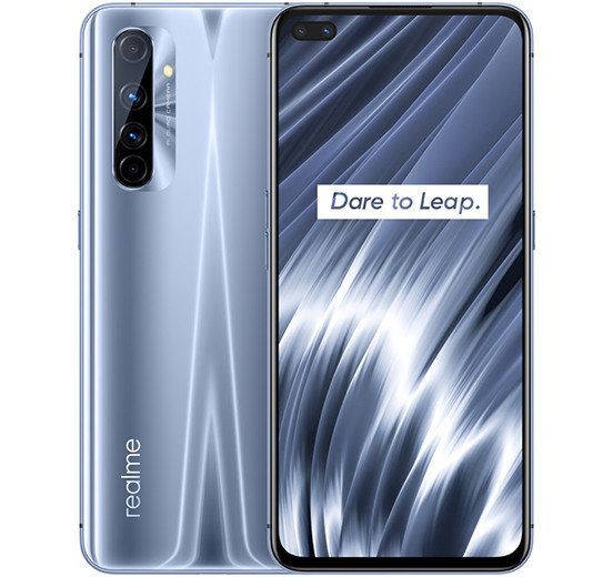 Лучшие премьеры недели: от самых крутых смартфонов Xiaomi и Honor 2020 года до самой доступной модели Nokia картинка Лучшие премьеры недели: