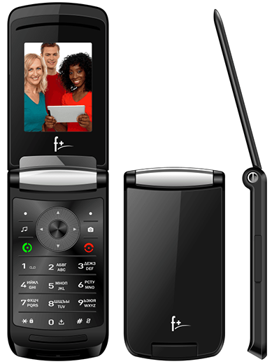 Лучшие премьеры недели: 