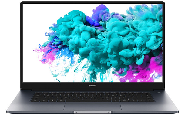 Лучшие премьеры недели: от самых крутых смартфонов Xiaomi и Honor 2020 года до самой доступной модели Nokia картинка Лучшие премьеры недели: