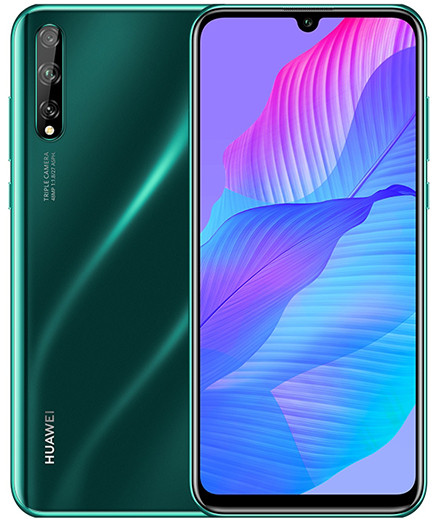 Лучшие премьеры недели: