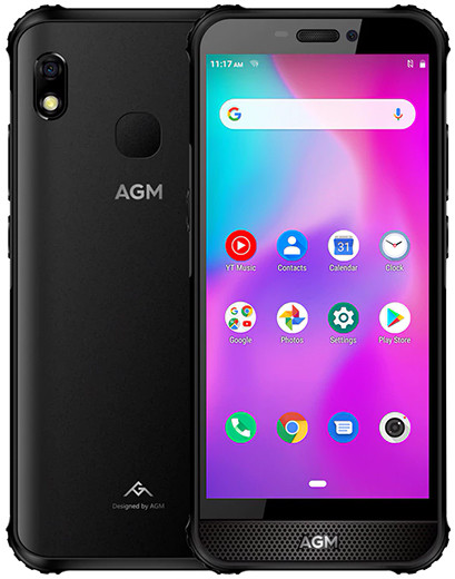 Лучшие премьеры недели: от самых крутых смартфонов Xiaomi и Honor 2020 года до самой доступной модели Nokia картинка Лучшие премьеры недели: