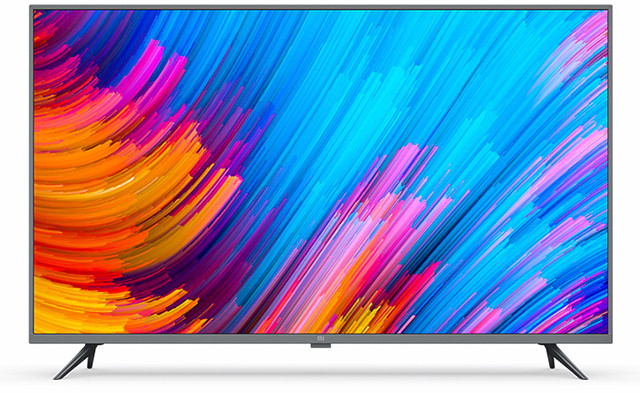 Лучшие премьеры недели: от самых крутых смартфонов Xiaomi и Honor 2020 года до самой доступной модели Nokia картинка Лучшие премьеры недели: