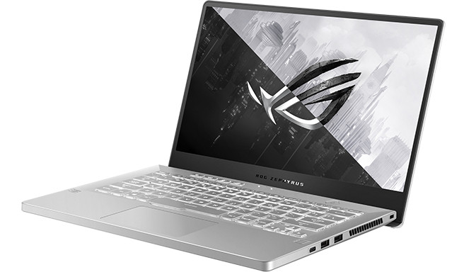 Лучшие премьеры недели: от самых крутых смартфонов Xiaomi и Honor 2020 года до самой доступной модели Nokia картинка Лучшие премьеры недели: