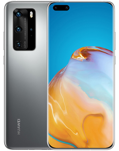 Пора менять смартфон: что купить в мае 2020 года