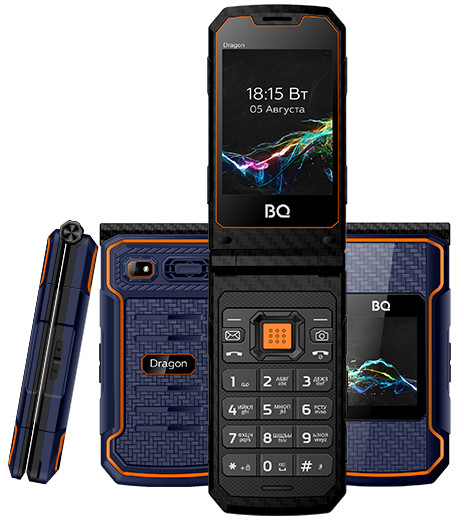 Лучшие премьеры недели: 