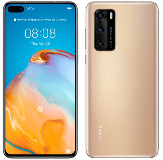 Пора менять смартфон: что купить в мае 2020 года