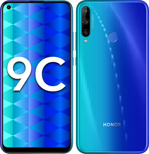 Пора менять смартфон: что купить в мае 2020 года