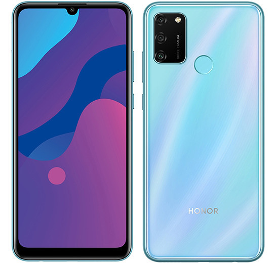 Пора менять смартфон: что купить в мае 2020 года