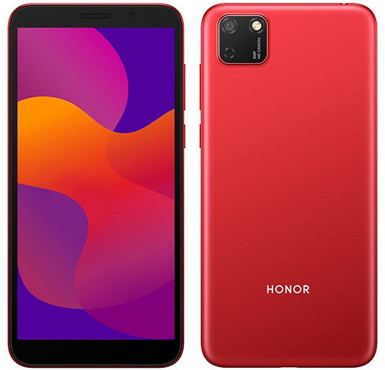 Пора менять смартфон: что купить в мае 2020 года