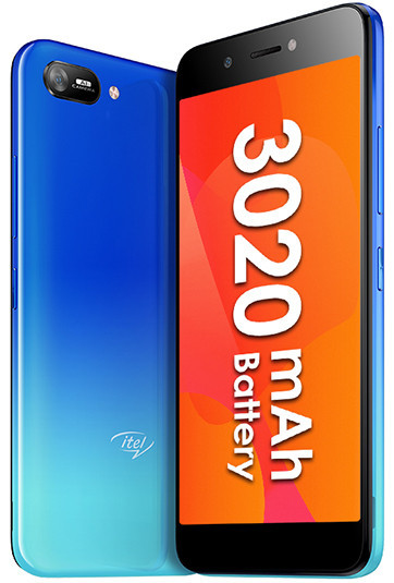 Пора менять смартфон: что купить в мае 2020 года