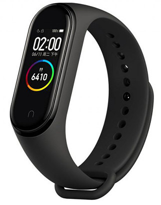 Лучшие премьеры недели: от самых крутых смартфонов Xiaomi и Honor 2020 года до самой доступной модели Nokia картинка Лучшие премьеры недели: