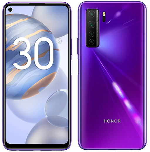 Лучшие премьеры недели: от самых крутых смартфонов Xiaomi и Honor 2020 года до самой доступной модели Nokia картинка Лучшие премьеры недели: