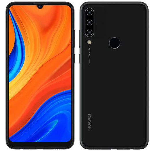 Лучшие премьеры недели: 