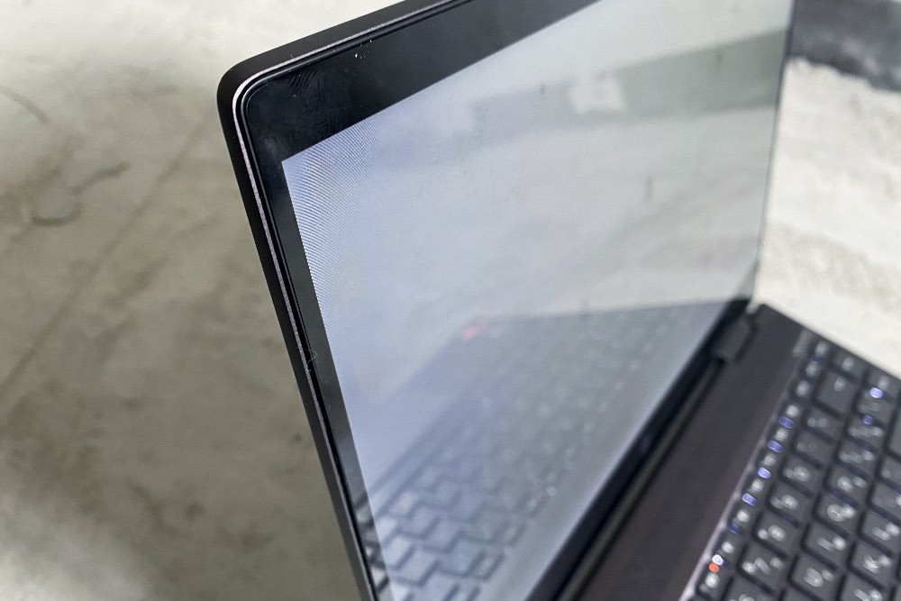 Обзор HP Envy X360 (13-ar0004-ur): компактный ноутбук-трансформер с мощным процессором фото